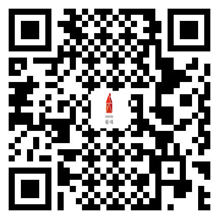 Pro sweep<br/>Your phone cloud Site
