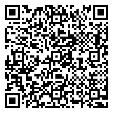 Pro sweep<br/>Your phone cloud Site